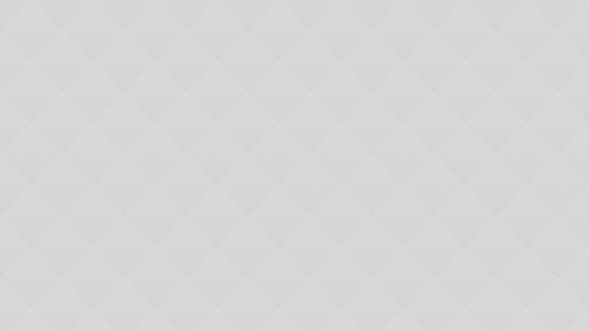 “O Μικρός Πρίγκιπας” του Antoine de Saint-Exupery