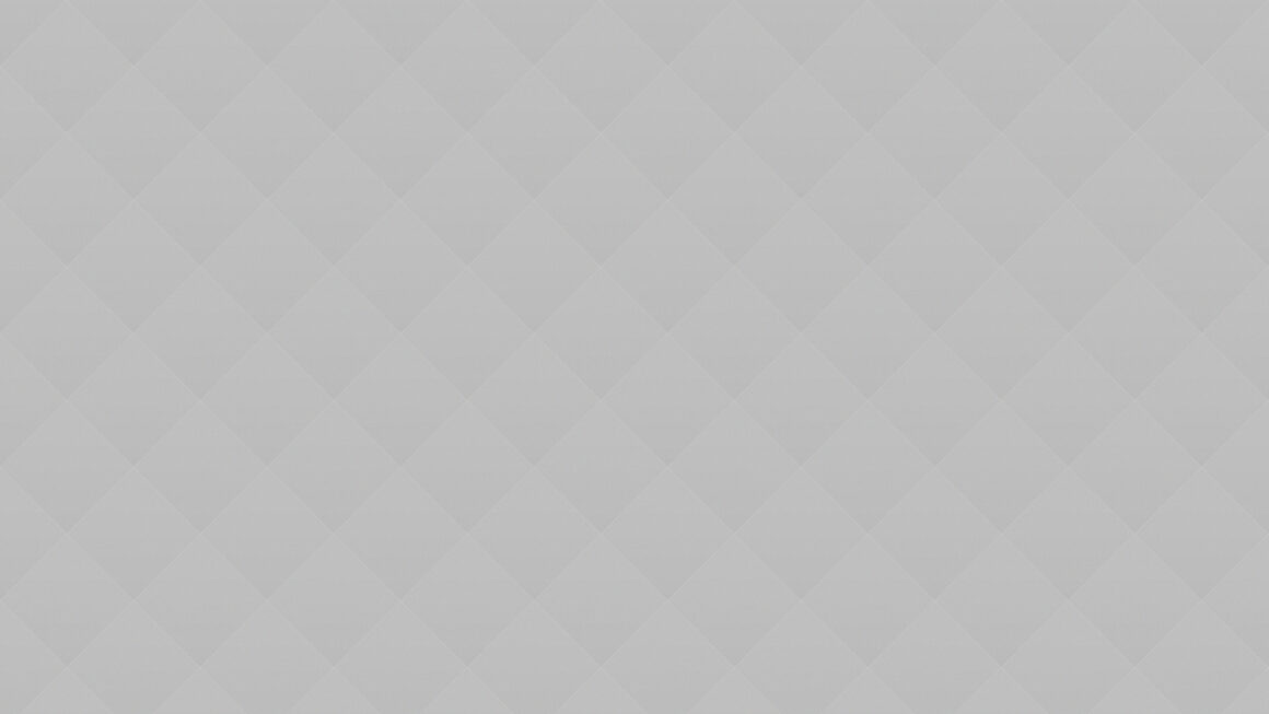 “Viral Thess” του Σάκη Σερέφα