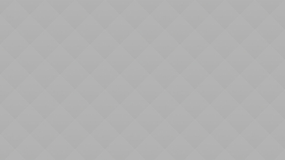 “Τρεις… κι ο Αίσωπος” του Θοδωρή Παπαϊωάννου